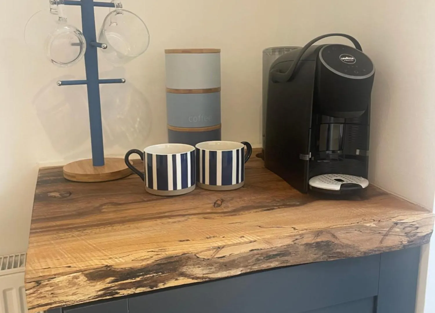 Edge Cottage- Newly Renovated Belfast Storbritannien
